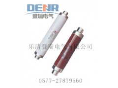 XRNT-12/63A高壓熔斷器,XRNT-12/63A價格