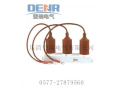 JPB-HY5CD2-12.7/29過電壓保護器