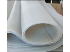 硅膠板價格 乳白色硅膠板