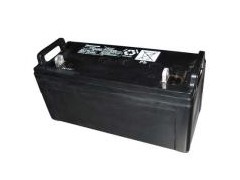 廣東廣州UPS蓄電池批發商/沈陽松下蓄電池廠家特價提供