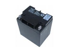 廣州UPS蓄電池/免維護鉛酸蓄電池/廣州松下蓄電池銷售