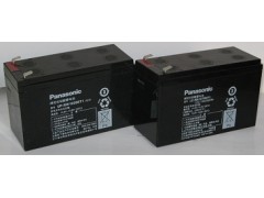 廣州UPS蓄電池銷售有限公司