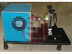 杭州易登供應洗衣機電機測功機