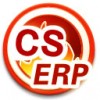 佛山中軟不銹鋼ERP生產管理軟件