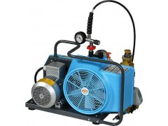 寶華充氣泵  潛水空氣壓縮機