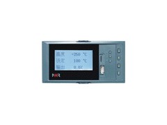 液晶PID調節器/可編程調節器/PID調節記錄儀/溫度調節器