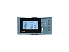 液晶多路PID調節器/多路調節記錄儀/多路溫控器