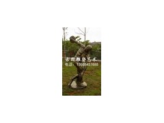深圳雕塑 校園雕塑 鑄銅雕塑 實力派雕塑廠
