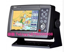 HM-1507 7英寸船用GPS接收機/電子海圖/海圖機
