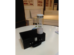 直銷、會銷、OEM代工的好產品——水素水微電解細胞活水杯