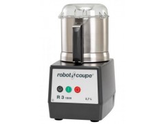 Robot-coupe R3-1500 食品切碎攪拌機