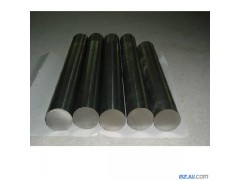 現貨零售國產低碳電磁純鐵 DT5純鐵扁鋼 DT5純鐵板料