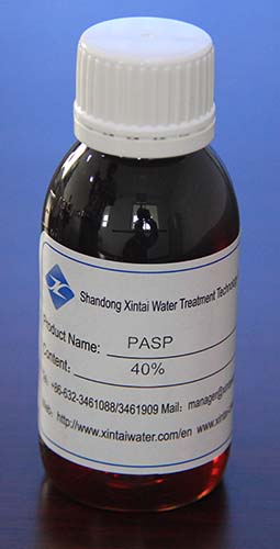聚天冬氨酸PASP