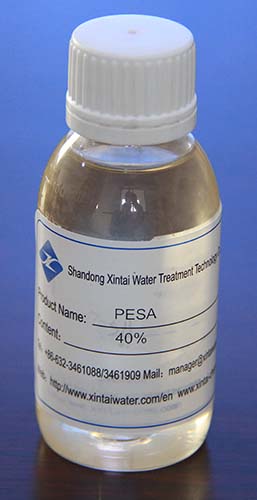 PESA