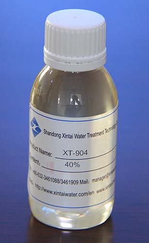 XT-904水性分散剂
