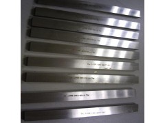 ASSAB+17瑞典超硬白鋼刀 ASSAB+17白鋼刀價格