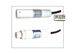 TPT704防腐蝕耐酸堿型液壓傳感器