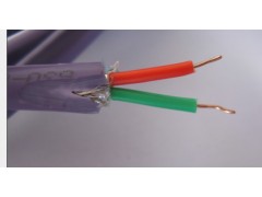 DP通訊電纜6XV1830-0EH10