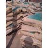 新疆生產的CM型混凝土抗鹽類侵蝕防腐劑應用范圍