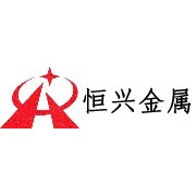 山东济宁市恒兴金属结构有限公司