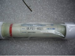 ULP31-4040 正品4040匯通膜 反滲透純水機RO膜