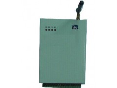 無線數據通信設備 無線終端發射器 無線接收器模塊
