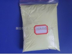 含鹵素特種橡膠交聯劑，TDDS，51988-14-8