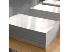 蘇州3003防銹鋁板|富升鋁業