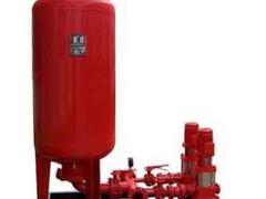 選購價格優惠的消防穩壓設備就選正濟泵業 批發消防穩壓設備