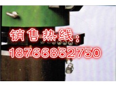 四川巴中TSY-351內脹式坡口機 電動不銹鋼管子坡口機價格