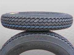 廣西拖拉機輪胎，實用的農用拖拉機輪胎供應商當屬華晨橡膠
