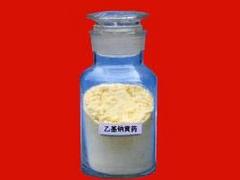 好的乙硫氮是由株洲福美提供的  ——搶手的乙硫氮