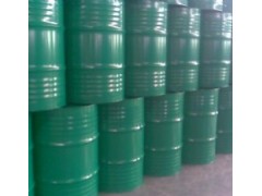 【好企業,信得過】黃山開口鐵桶價格-黃山開口鐵桶廠家