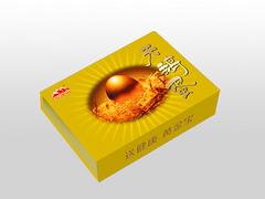 青州金萬佳食品提供超便宜的天鵝蛋禮盒_江西天鵝蛋禮盒