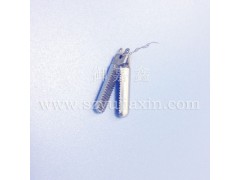 MIM粉末注射 醫療鉗頭 牙科配件 外科手術鉗 金屬結構件