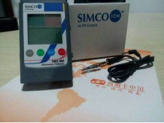 供應SIMCO華東地區代理商.SIMCO靜電測試儀