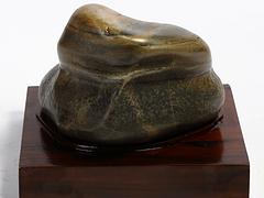買*的烏江石，就到福祿奇石工藝品商行_泉州奇石收藏公司