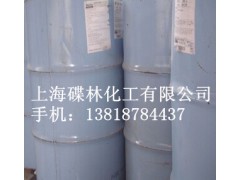 日本信越二甲基硅油KF96