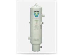 VANAIR空氣干燥器  壓縮空氣干燥器
