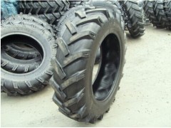 廠家*批發一拖東方紅拖拉機輪胎11-32輪胎報價