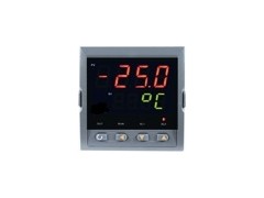 HD-S1300溫度調節器/PID調節器/溫控器