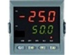 HD-S5300溫控器/PID調節器/溫度調節器/壓力調節器