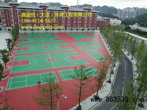 微信图片_20170913194438_副本