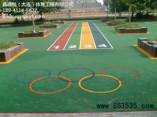 lishutao.110035_副本