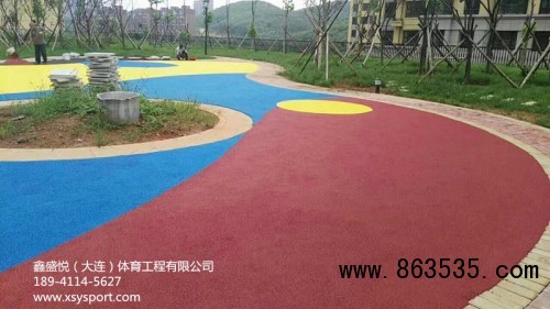 微信图片_20170918094423_副本