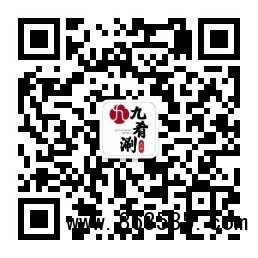 qrcode_for_gh_42ea3c79cb88_258