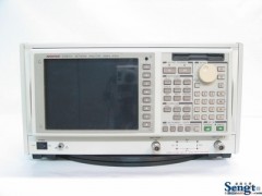 keysight N8974B噪聲分析儀