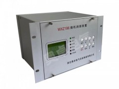AZ-WXZ196微機消諧裝置