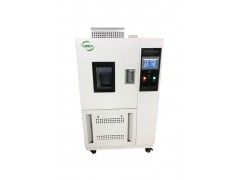 供應上海市實惠的高低溫試驗箱|廠家批發高低溫試驗箱