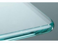 張掖鋼化玻璃——蘭州銷量好的鋼化玻璃公司【薦】